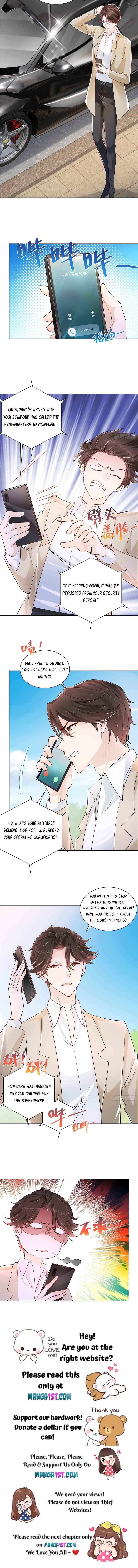 Chapter 14 - Image 5
