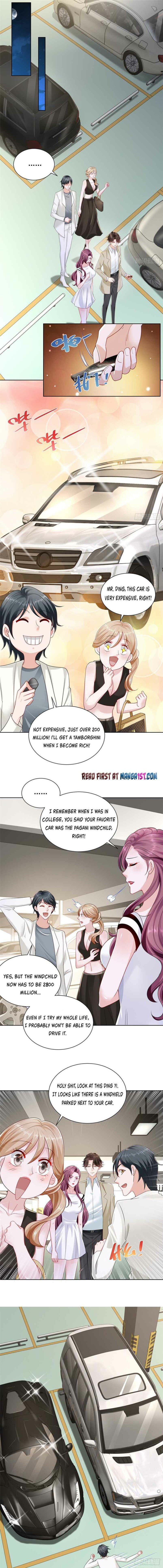 Chapter 16 - Image 2