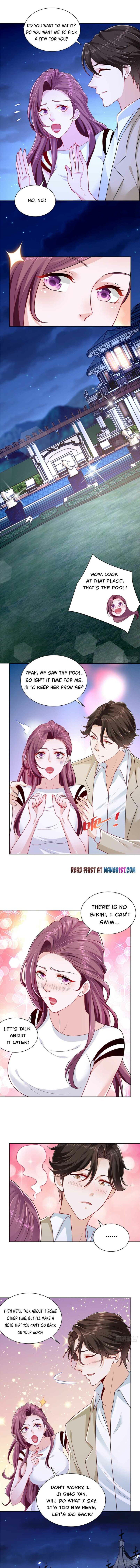 Chapter 17 - Image 3