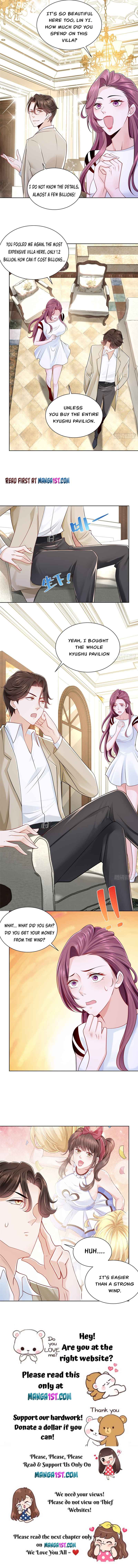 Chapter 17 - Image 5