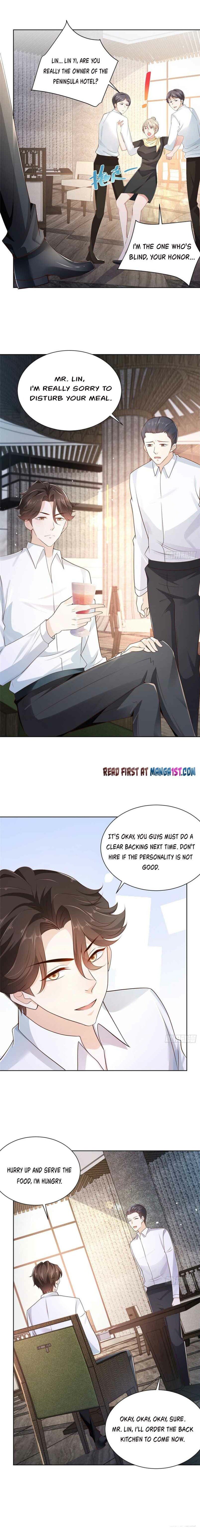 Chapter 19 - Image 3