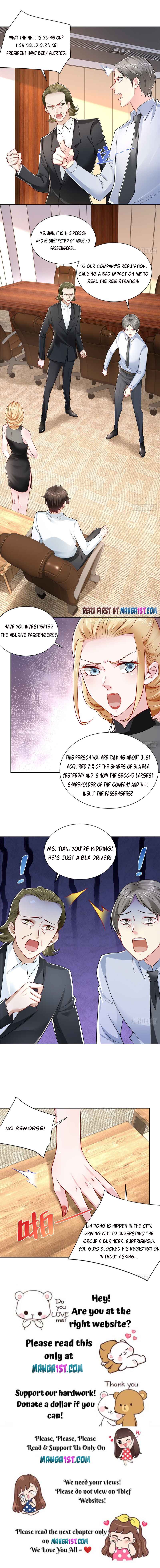 Chapter 20 - Image 5