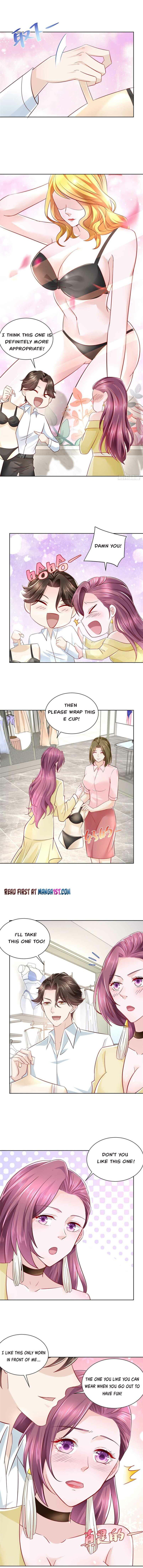 Chapter 22 - Image 5
