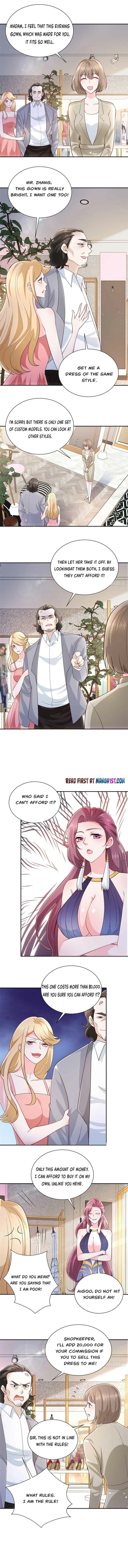 Chapter 23 - Image 3