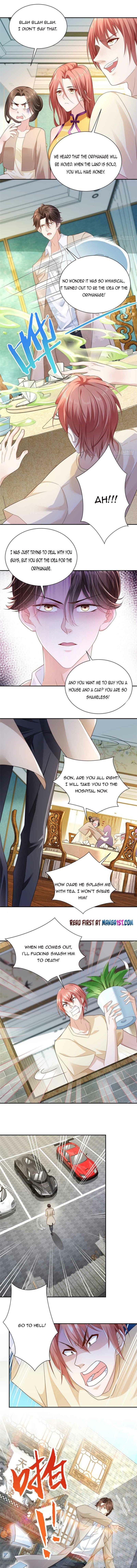 Chapter 25 - Image 4