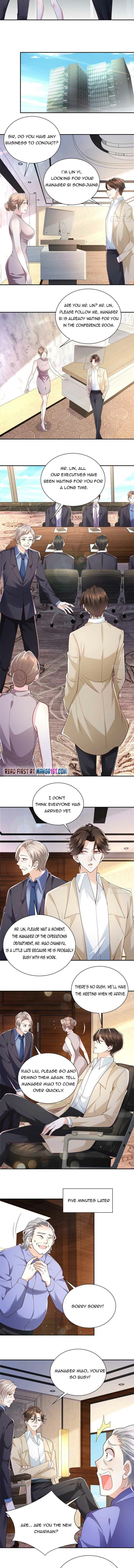 Chapter 26 - Image 3