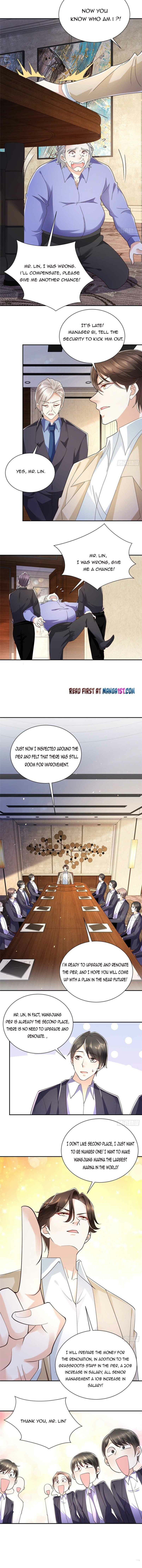 Chapter 26 - Image 4