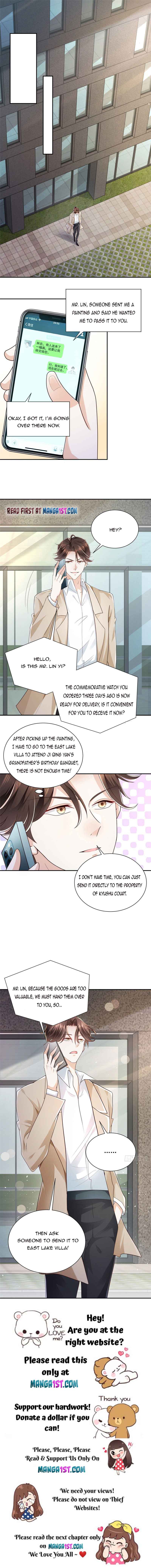Chapter 26 - Image 5