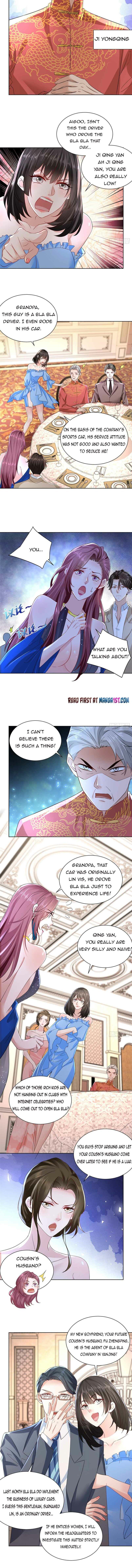 Chapter 27 - Image 2