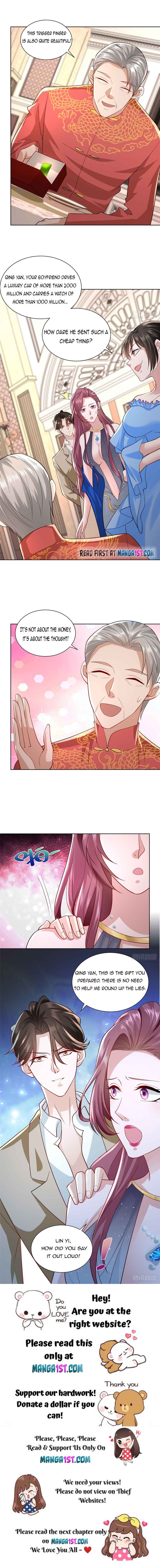 Chapter 27 - Image 5