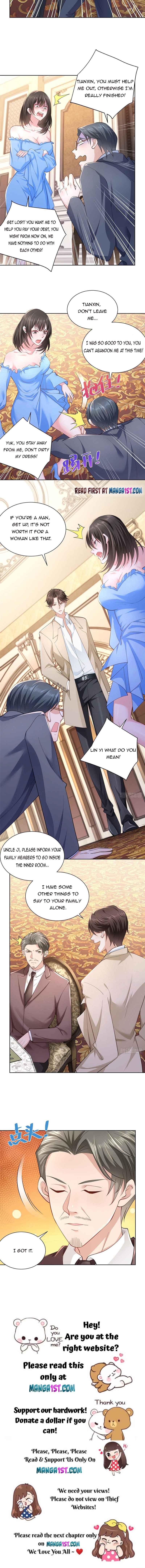 Chapter 28 - Image 5