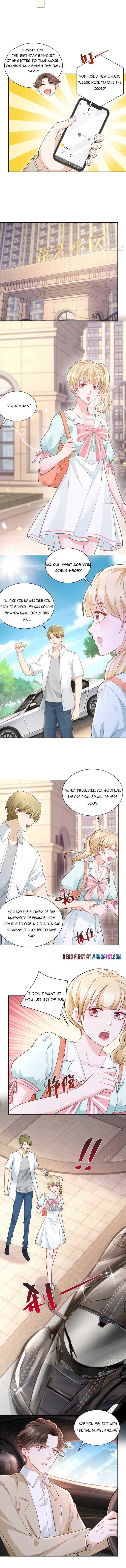 Chapter 29 - Image 3