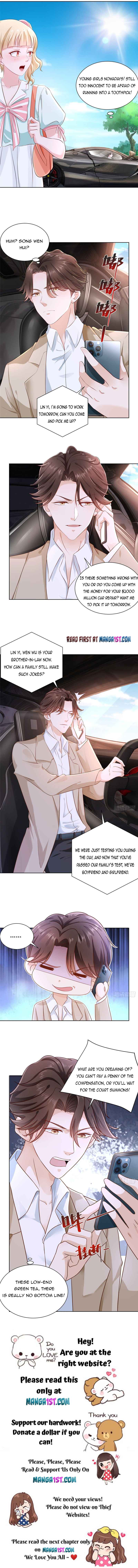 Chapter 29 - Image 5