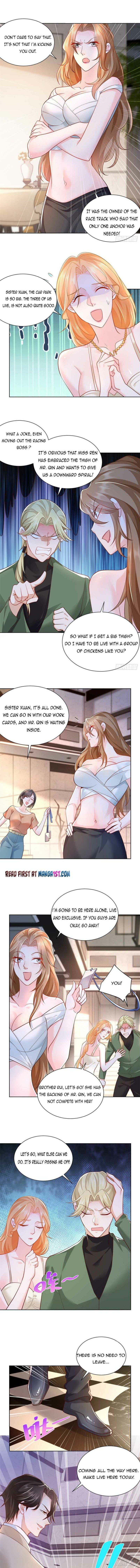 Chapter 30 - Image 3