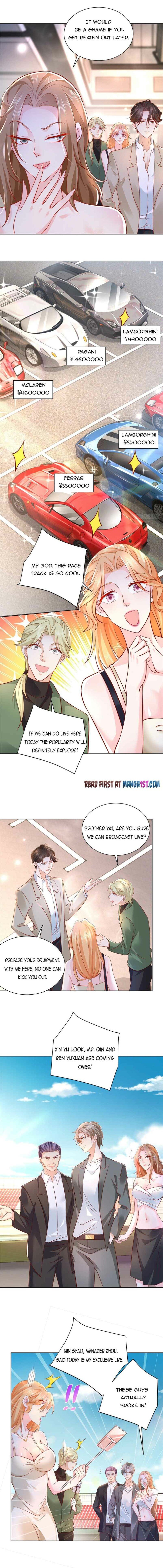 Chapter 30 - Image 5