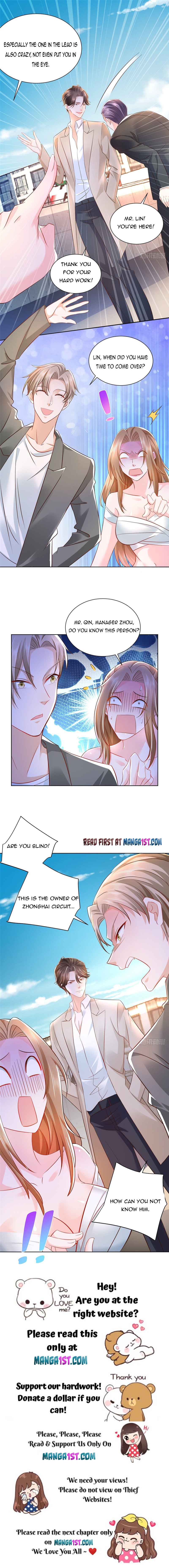 Chapter 30 - Image 6