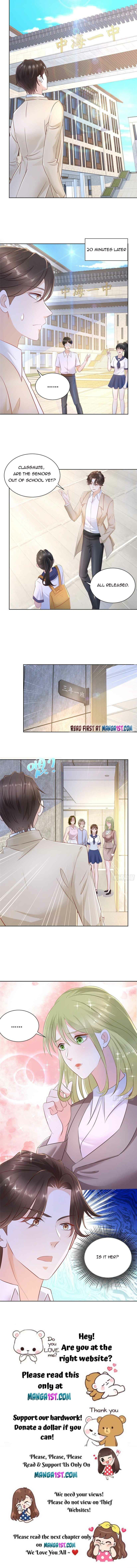 Chapter 31 - Image 5
