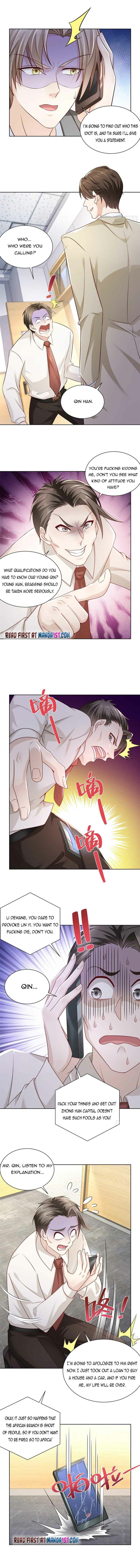 Chapter 32 - Image 4