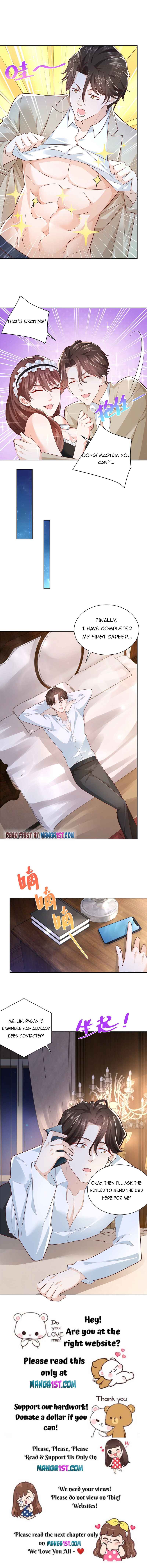 Chapter 34 - Image 5
