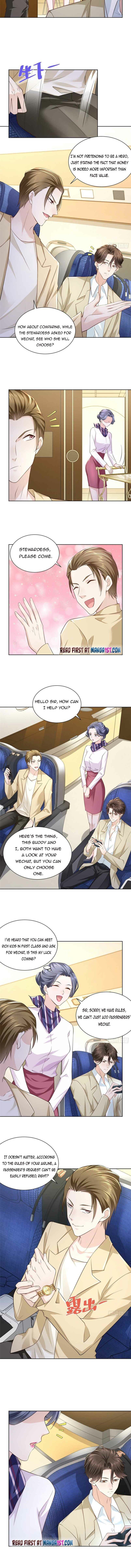 Chapter 35 - Image 2