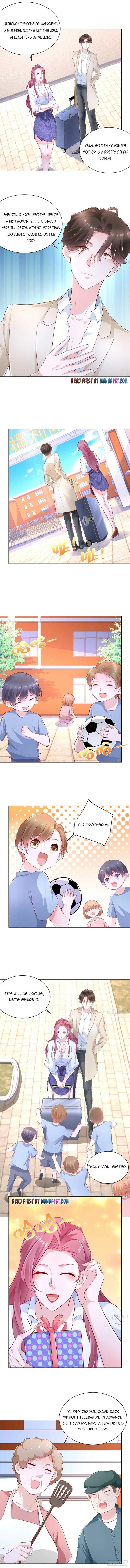 Chapter 36 - Image 3
