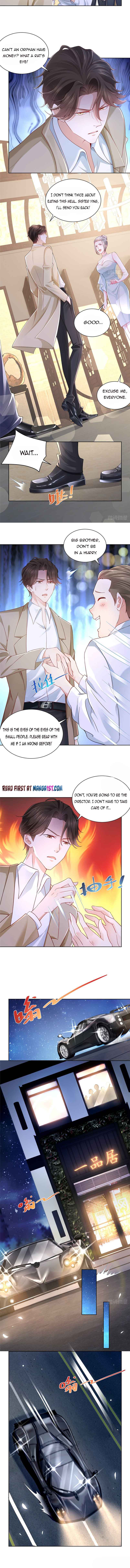 Chapter 6 - Image 2