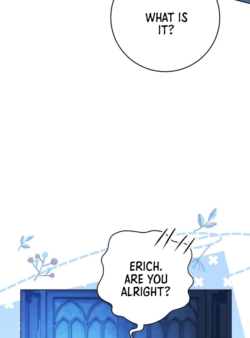 Chapter 12 - Image 13