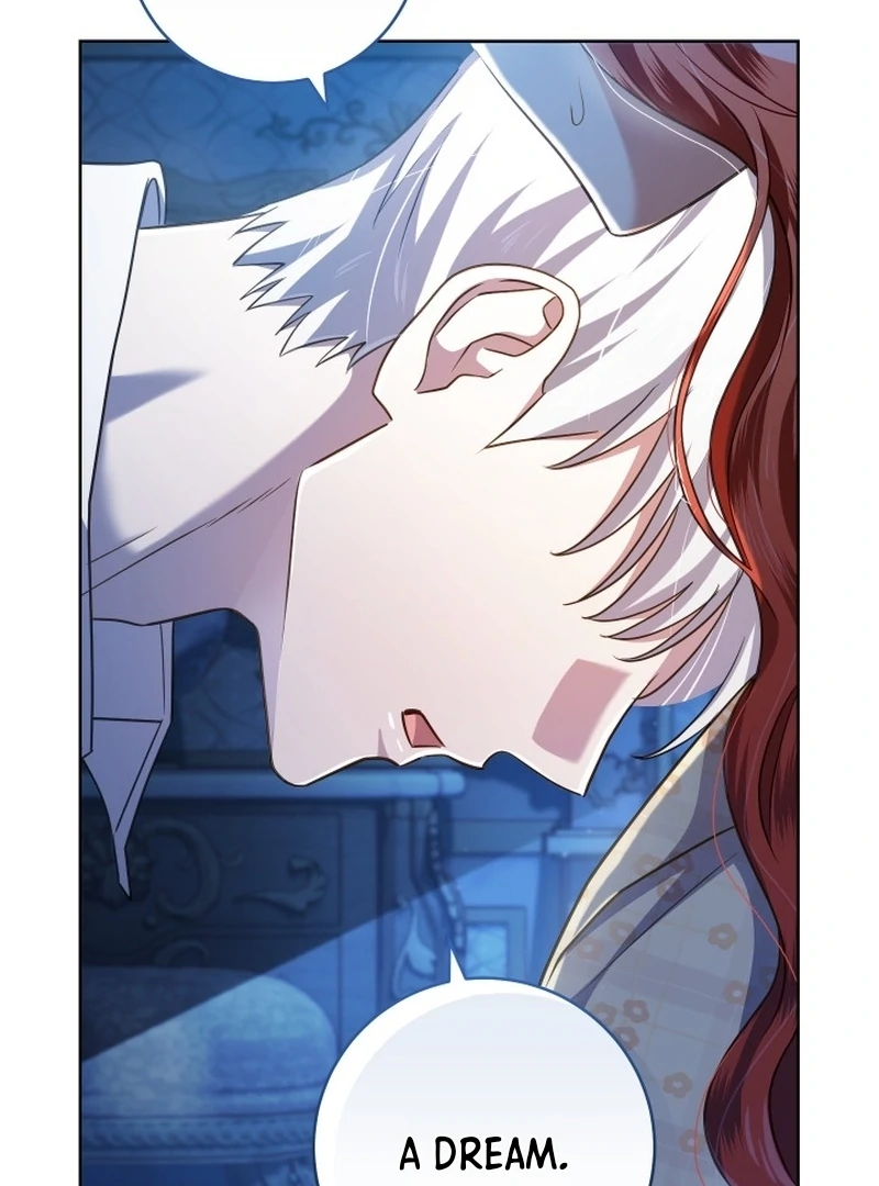 Chapter 12 - Image 15