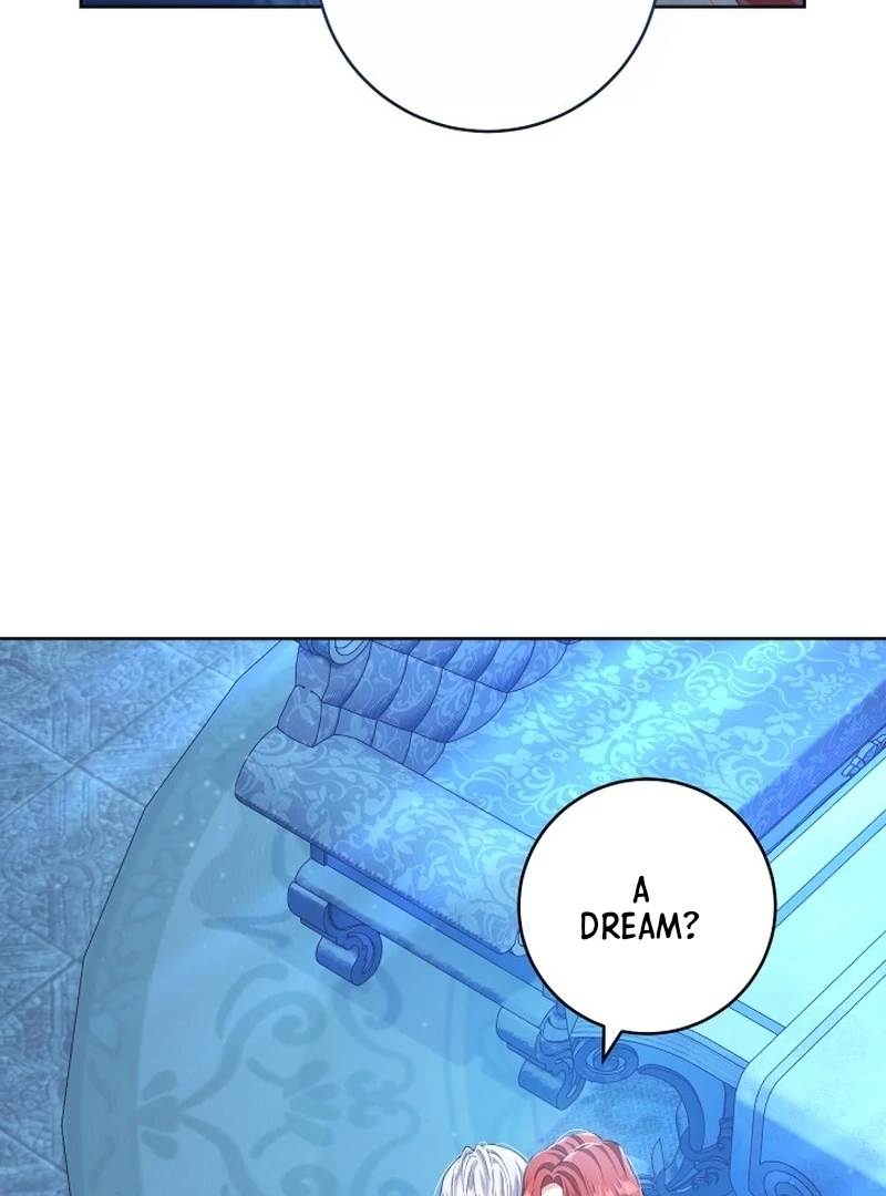 Chapter 12 - Image 16