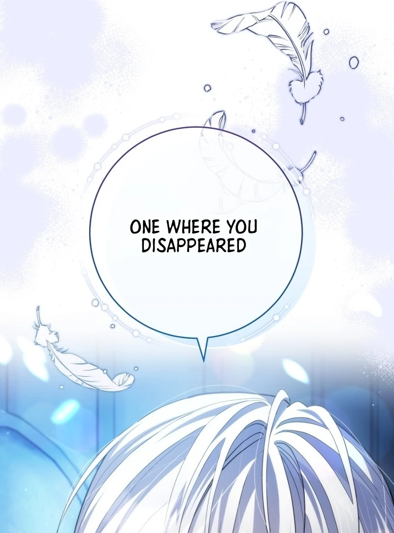 Chapter 12 - Image 19