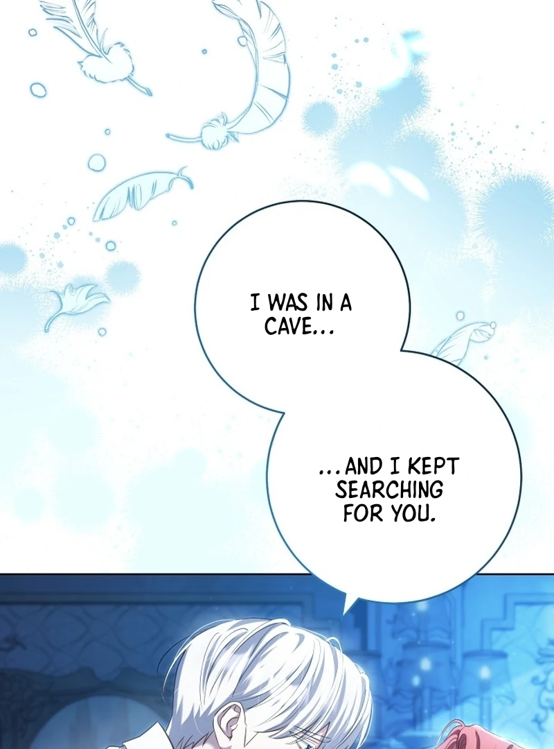 Chapter 12 - Image 21