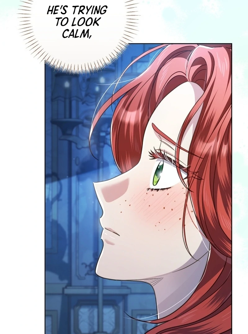 Chapter 12 - Image 23