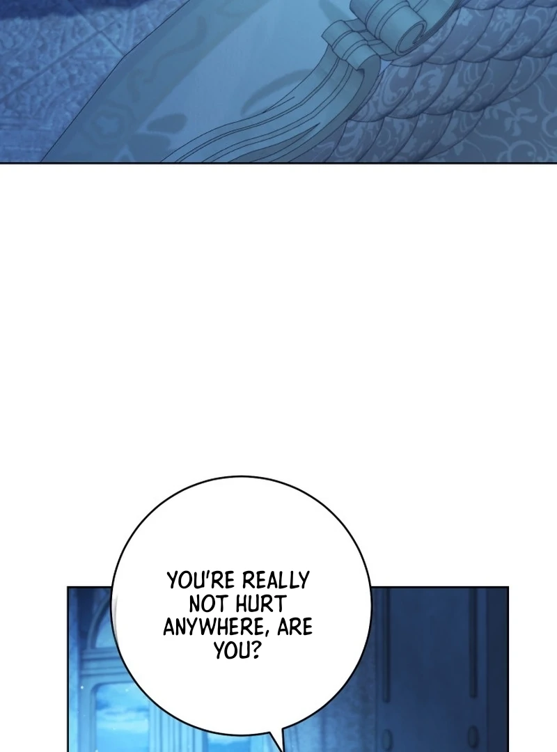 Chapter 12 - Image 26