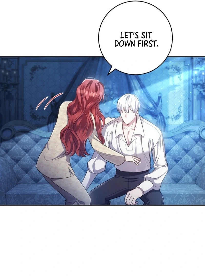 Chapter 12 - Image 29