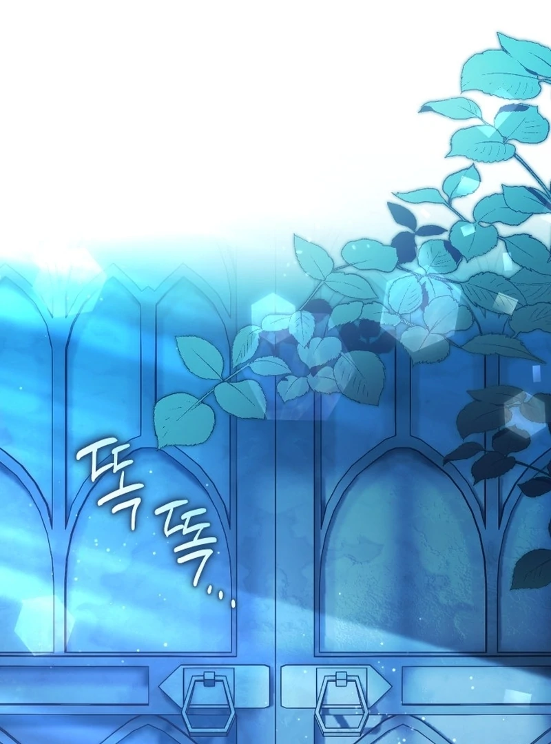 Chapter 12 - Image 3