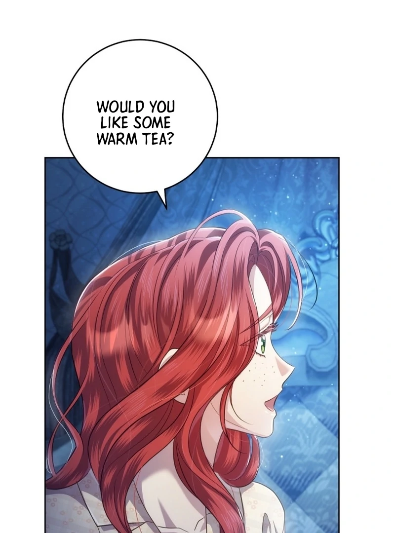 Chapter 12 - Image 30