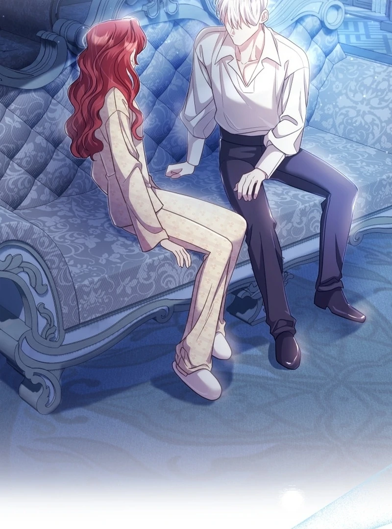 Chapter 12 - Image 32