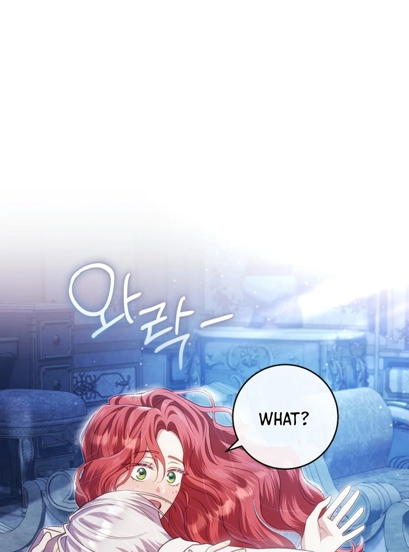 Chapter 12 - Image 35