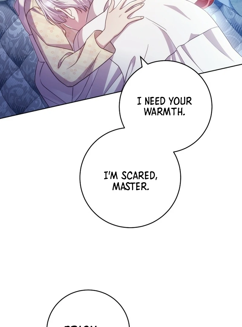 Chapter 12 - Image 36