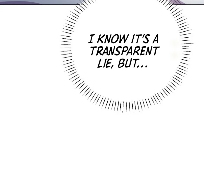 Chapter 12 - Image 38