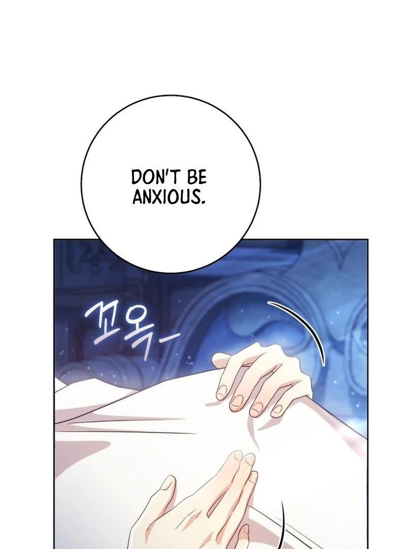 Chapter 12 - Image 39