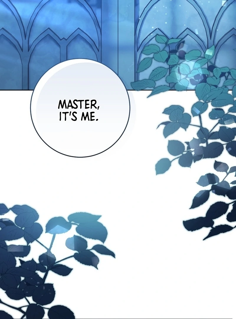 Chapter 12 - Image 4