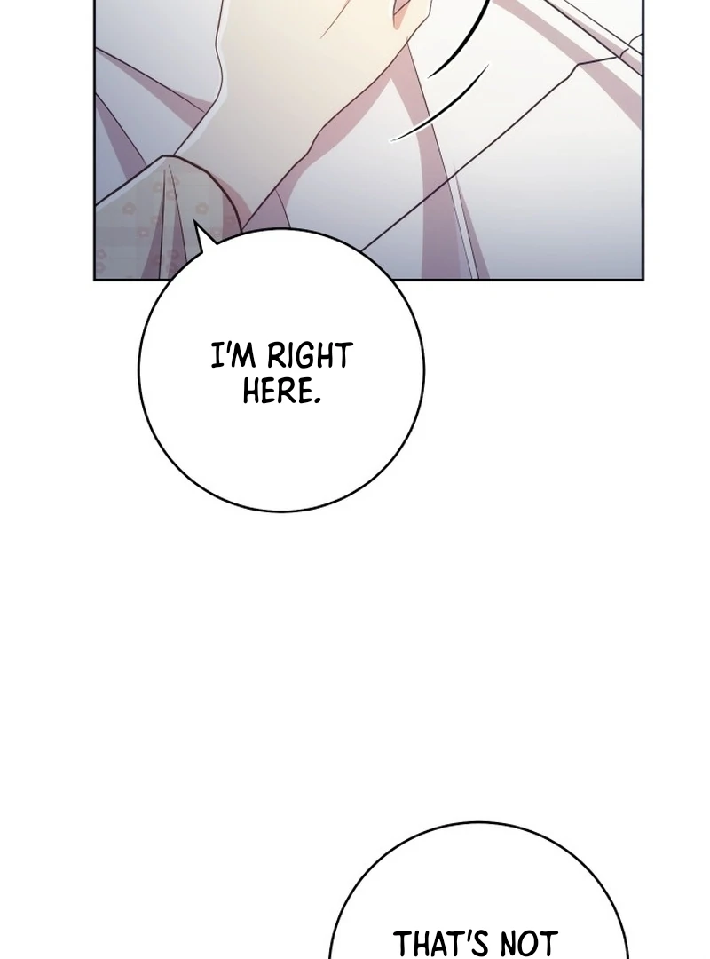 Chapter 12 - Image 40