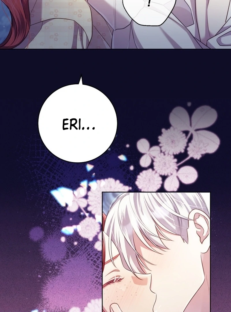 Chapter 12 - Image 44