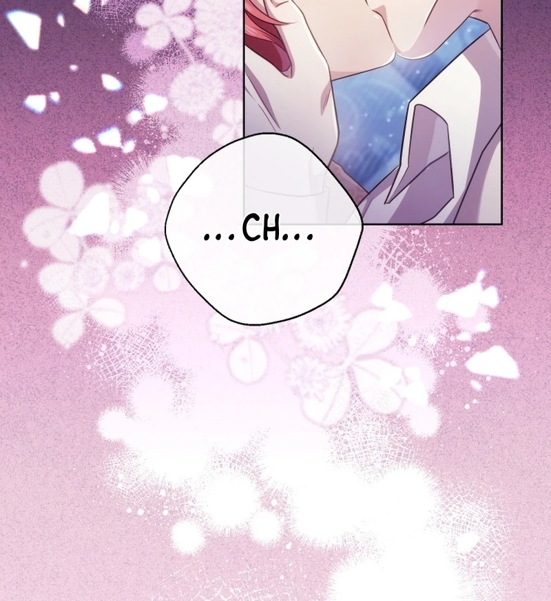 Chapter 12 - Image 45