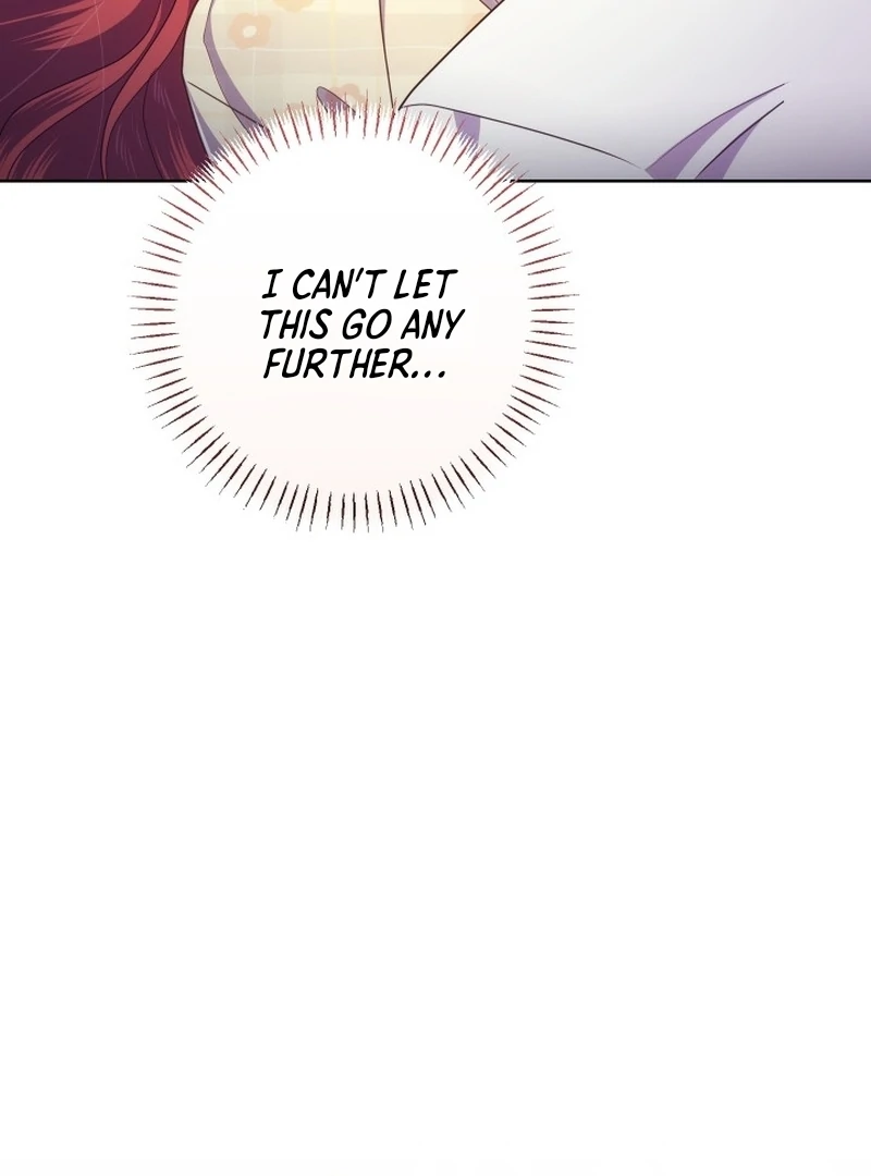 Chapter 12 - Image 50