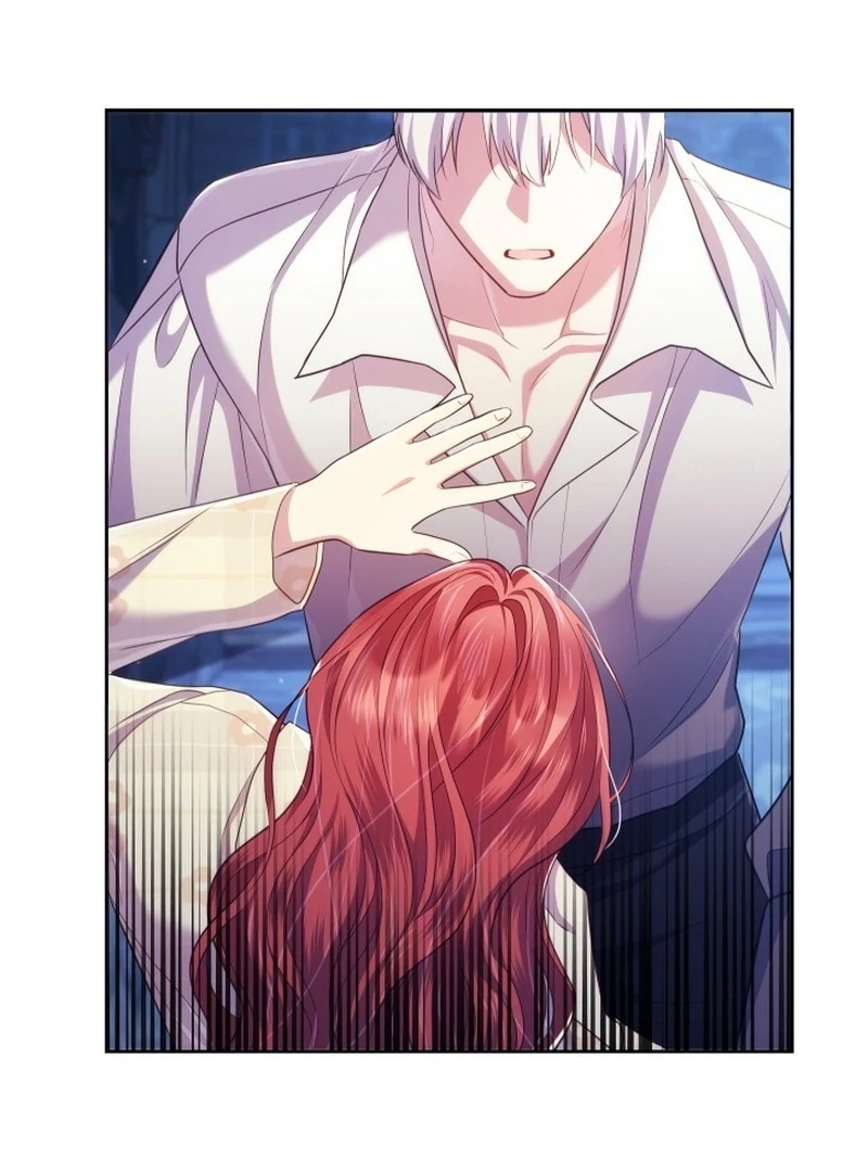 Chapter 12 - Image 53