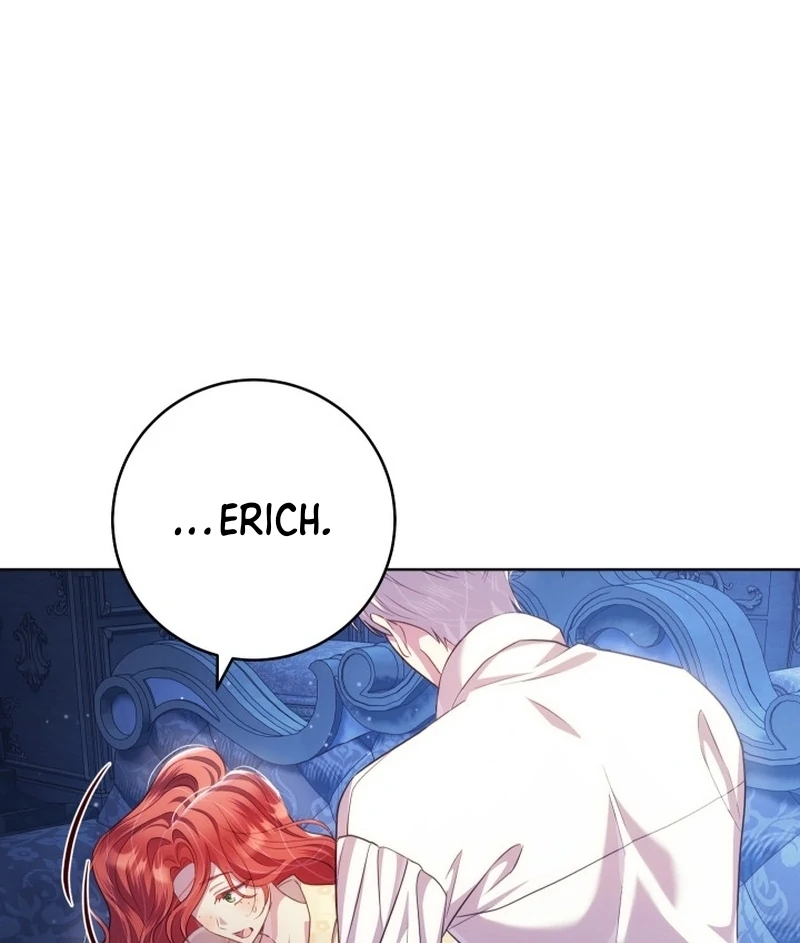 Chapter 12 - Image 54