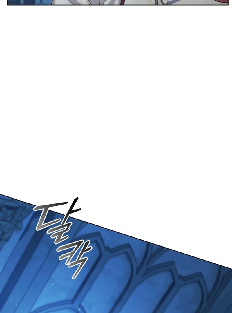 Chapter 12 - Image 6