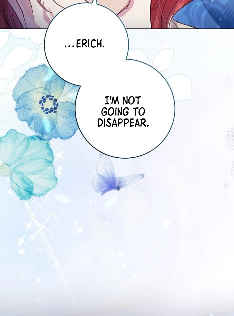 Chapter 12 - Image 61